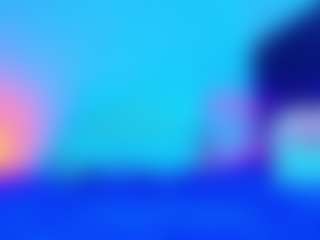 marcushanks1's Live Sex Cam Show