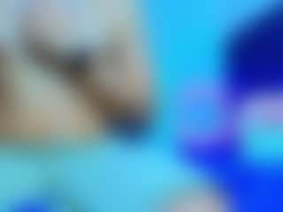 marcushanks1's Live Sex Cam Show