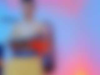 Live cam show with marcushanks1 - HD on CamSextacy