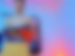 marcushanks1's Live Sex Cam Show
