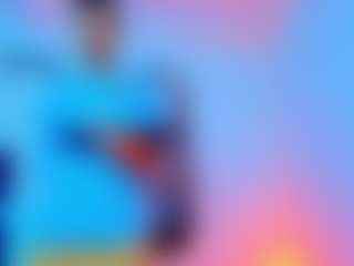 Live cam show with marcushanks1 - Blue Eyes on Nude Chat * 1 On 1 Webcam Sex * Live Cam Show