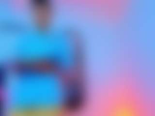 marcushanks1's Live Sex Cam Show