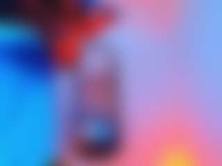 Live cam show with marcushanks1 - Fetish on livesuperchat.net