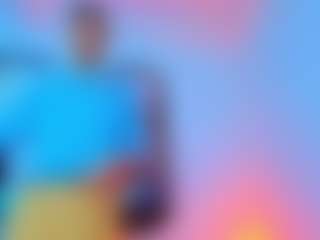 marcushanks1's Live Sex Cam Show