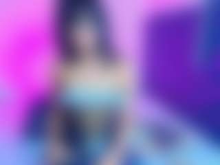 marcushanks1's Live Sex Cam Show