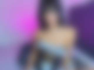marcushanks1's Live Sex Cam Show