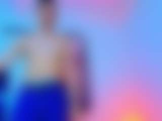marcushanks1's Live Sex Cam Show