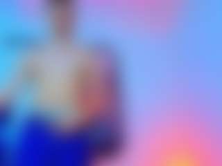 marcushanks1's Live Sex Cam Show