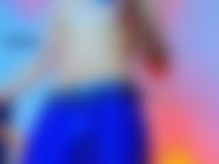 marcushanks1's Live Sex Cam Show