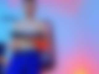 marcushanks1's Live Sex Cam Show