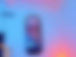 marcushanks1's Live Sex Cam Show