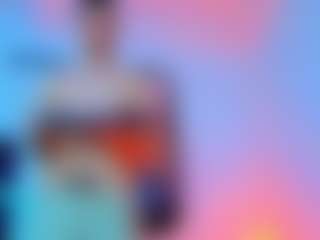 marcushanks1's Live Sex Cam Show