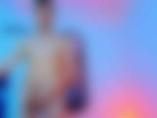 marcushanks1's Live Sex Cam Show