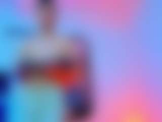 marcushanks1's Live Sex Cam Show