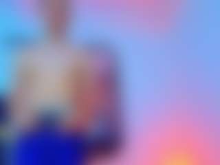marcushanks1's Live Sex Cam Show