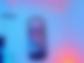 marcushanks1's Live Sex Cam Show