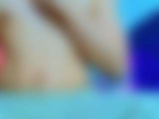 marcushanks1's Live Sex Cam Show