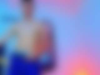 marcushanks1's Live Sex Cam Show