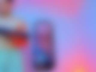 marcushanks1's Live Sex Cam Show