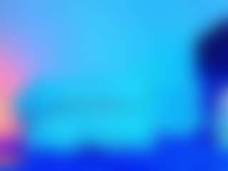 marcushanks1's Live Sex Cam Show