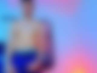 marcushanks1's Live Sex Cam Show