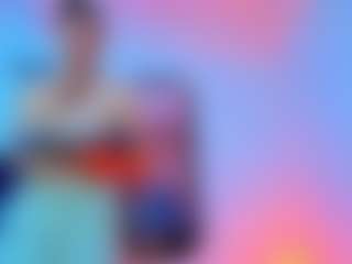 marcushanks1's Live Sex Cam Show