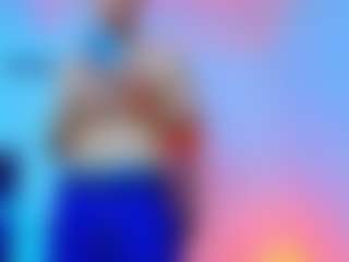 marcushanks1's Live Sex Cam Show