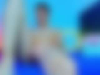 marcushanks1's Live Sex Cam Show