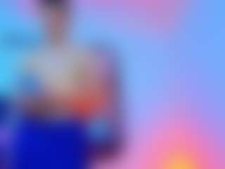 marcushanks1's Live Sex Cam Show