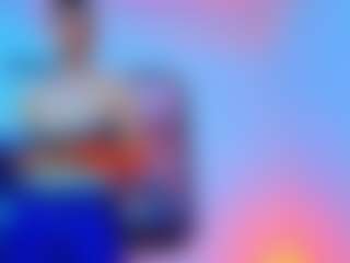 Live cam show with marcushanks1 - Muscular on infinitiblacc.com