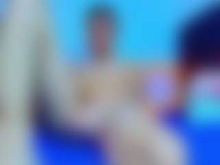 marcushanks1's Live Sex Cam Show