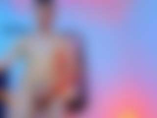 marcushanks1's Live Sex Cam Show