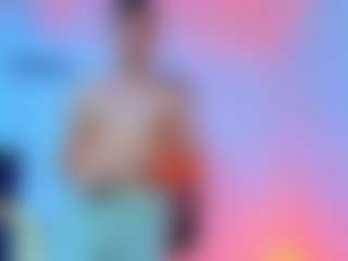 marcushanks1's Live Sex Cam Show