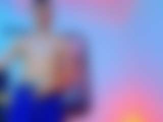 marcushanks1's Live Sex Cam Show