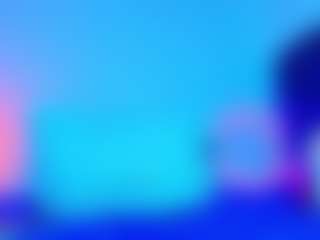 marcushanks1's Live Sex Cam Show