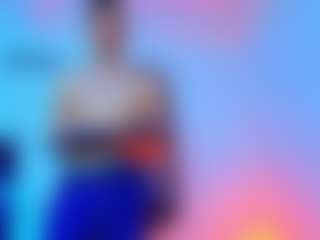 Live cam show with marcushanks1 - Latino on CamSextacy