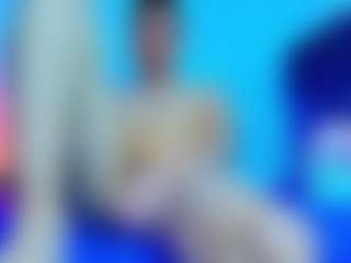 Live cam show with marcushanks1 - Armpits on Camsoda