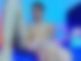 marcushanks1's Live Sex Cam Show