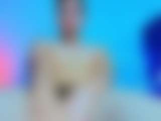 Live cam show with marcushanks1 - Brutal on Camsoda