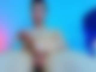 Live cam show with marcushanks1 - Drinking on infinitiblacc.com