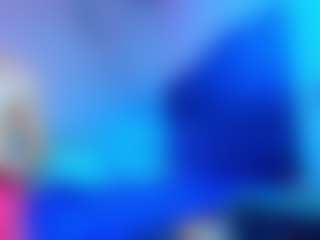 Live cam show with marcushanks1 - Average on Cam Slut