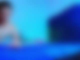Live cam show with marcushanks1 - Tease on Camsoda