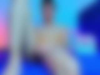 marcushanks1's Live Sex Cam Show