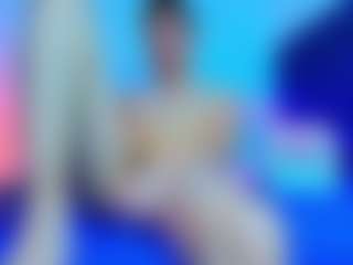 marcushanks1's Live Sex Cam Show
