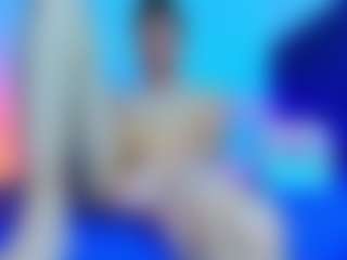 marcushanks1's Live Sex Cam Show