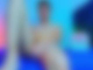 Live cam show with marcushanks1 - Drinking on CamwithHer