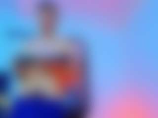marcushanks1's Live Sex Cam Show