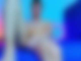 marcushanks1's Live Sex Cam Show
