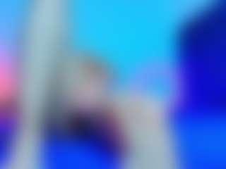 marcushanks1's Live Sex Cam Show