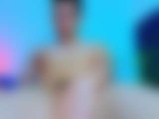 marcushanks1's Live Sex Cam Show